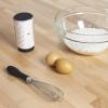 imageOXO Good Grips 2 Cup Adjustable Measuring Cup1 Cup