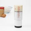 imageOXO Good Grips 2 Cup Adjustable Measuring Cup1 EA