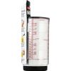 imageOXO Good Grips 2 Cup Adjustable Measuring Cup1 EA