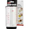 imageOXO Good Grips 2 Cup Adjustable Measuring Cup1 EA