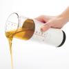 imageOXO Good Grips 2 Cup Adjustable Measuring Cup1 EA