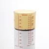 imageOXO Good Grips 2 Cup Adjustable Measuring Cup1 EA