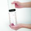 imageOXO Good Grips 2 Cup Adjustable Measuring Cup1 EA