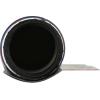 imageOXO Good Grips 2 Cup Adjustable Measuring Cup1 EA