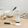 imageOXO Good Grips 2 Cup Adjustable Measuring Cup1 EA