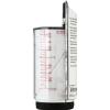 imageOXO Good Grips 2 Cup Adjustable Measuring Cup1 EA