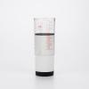imageOXO Good Grips 2 Cup Adjustable Measuring Cup1 EA