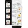 imageOXO Good Grips 2 Cup Adjustable Measuring Cup1 EA