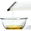imageOXO Good Grips 2Piece Plastic Cutting Board Set Pack of 1ClearMulti