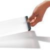 imageOXO Good Grips 2Piece Plastic Cutting Board Set Pack of 1ClearMulti