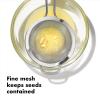 imageOXO Good Grips 3Inch Mini Strainer Multicolor3 Inch Strainer