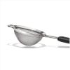 imageOXO Good Grips 3Inch Mini Strainer Multicolor3 Inch Strainer