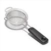 imageOXO Good Grips 3Inch Mini Strainer Multicolor3 Inch Strainer