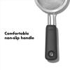 imageOXO Good Grips 3Inch Mini Strainer Multicolor3 Inch Strainer