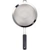 imageOXO Good Grips 3Inch Mini Strainer Multicolor8 Inch Strainer