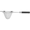 imageOXO Good Grips 3Inch Mini Strainer Multicolor8 Inch Strainer