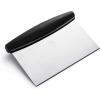 imageOXO Good Grips 3Inch Mini Strainer Multicolor8 Inch Strainer