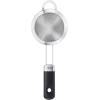 imageOXO Good Grips 3Inch Mini Strainer Multicolor8 Inch Strainer