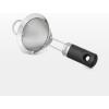 imageOXO Good Grips 3Inch Mini Strainer Multicolor8 Inch Strainer