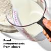 imageOXO Good Grips 3Piece Angled Measuring Cup SetMulti Pack of 12