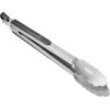 imageOXO Good Grips 9 Inch Stainless Steel Locking Tongs12Inch