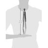 imageOXO Good Grips 9 Inch Stainless Steel Locking Tongs12Inch
