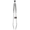 imageOXO Good Grips 9 Inch Stainless Steel Locking Tongs16Inch