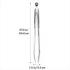 imageOXO Good Grips 9 Inch Stainless Steel Locking Tongs16Inch