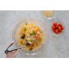 imageOXO Good Grips 9 Inch Stainless Steel Locking Tongs9Inch