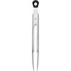 imageOXO Good Grips 9 Inch Stainless Steel Locking TongsMini Tongs