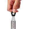 imageOXO Good Grips 9 Inch Stainless Steel Locking TongsMini Tongs