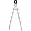imageOXO Good Grips 9 Inch Stainless Steel Locking TongsMini Tongs