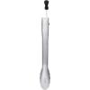 imageOXO Good Grips 9 Inch Stainless Steel Locking TongsMini Tongs