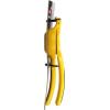 imageOXO Good Grips Citrus Squeezer