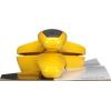 imageOXO Good Grips Citrus Squeezer