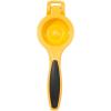 imageOXO Good Grips Citrus Squeezer