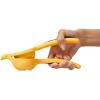 imageOXO Good Grips Citrus Squeezer