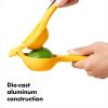 imageOXO Good Grips Citrus Squeezer