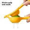 imageOXO Good Grips Citrus Squeezer