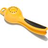 imageOXO Good Grips Citrus Squeezer