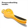 imageOXO Good Grips Citrus Squeezer