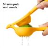 imageOXO Good Grips Citrus Squeezer