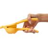 imageOXO Good Grips Citrus Squeezer