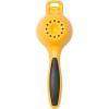 imageOXO Good Grips Citrus Squeezer