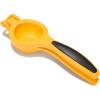 imageOXO Good Grips Citrus Squeezer