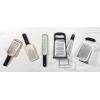 imageOXO Good Grips Etched Ginger ampamp Garlic Grater Greenusone sizeCoarse Grater