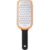 imageOXO Good Grips Etched Ginger ampamp Garlic Grater Greenusone sizeCoarse Grater