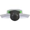 imageOXO Good Grips Etched Ginger ampamp Garlic Grater Greenusone sizeEtched Zester