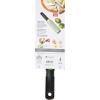 imageOXO Good Grips Etched Ginger ampamp Garlic Grater Greenusone sizeEtched Zester