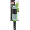 imageOXO Good Grips Etched Ginger ampamp Garlic Grater Greenusone sizeEtched Zester